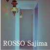 ROSSO Sajima